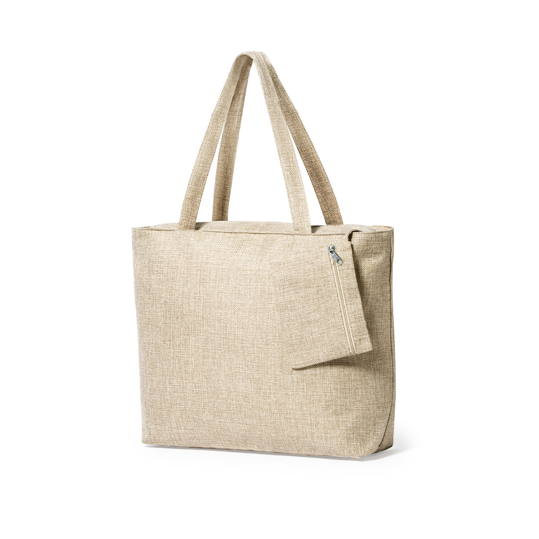 Bolsa Drexis