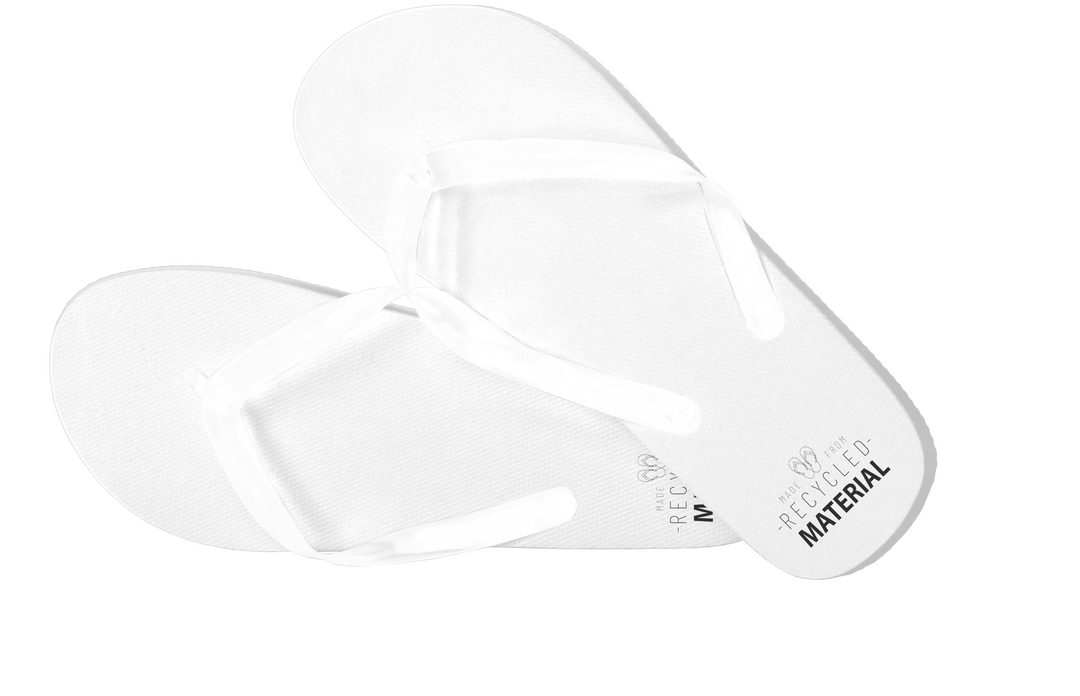 Chanclas Tapiok