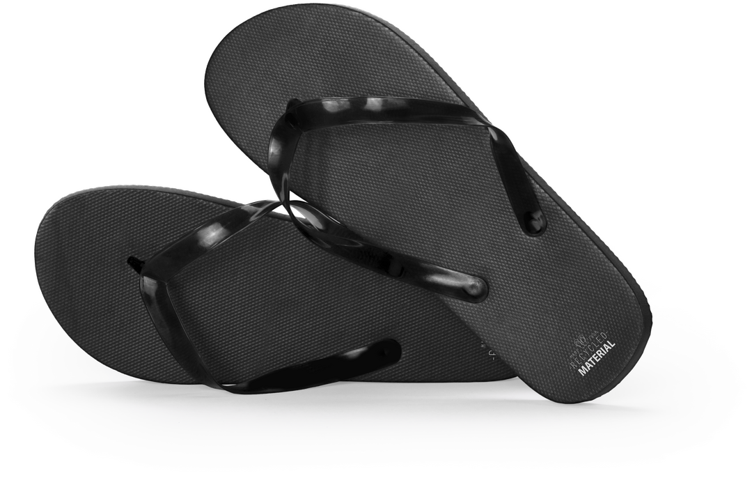 Chanclas Tapiok