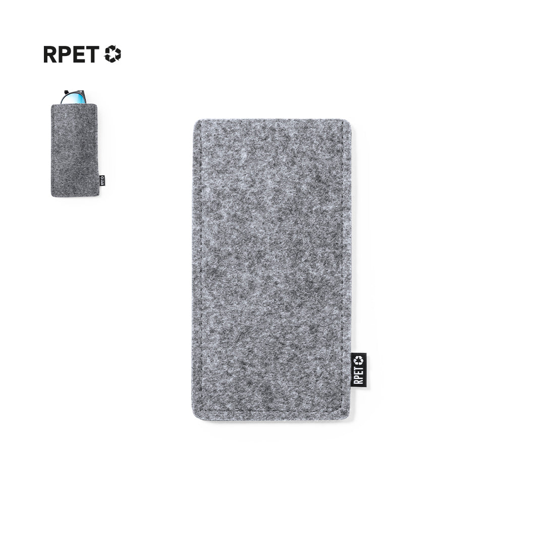 Funda Kalermix