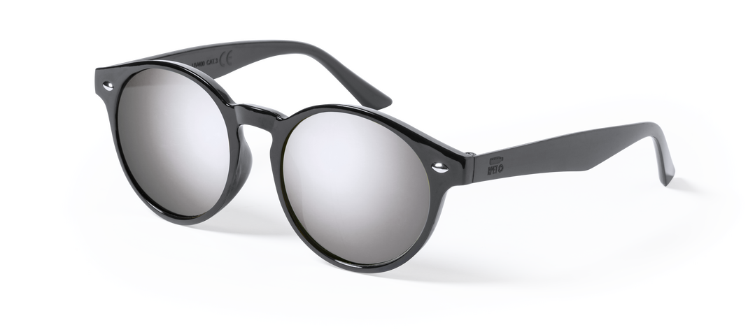Gafas Sol Poren