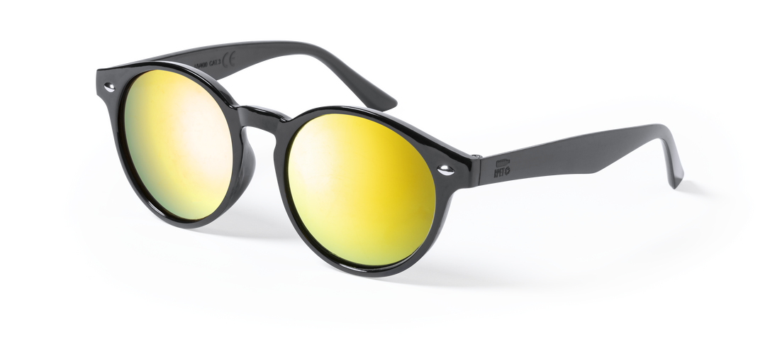 Gafas Sol Poren