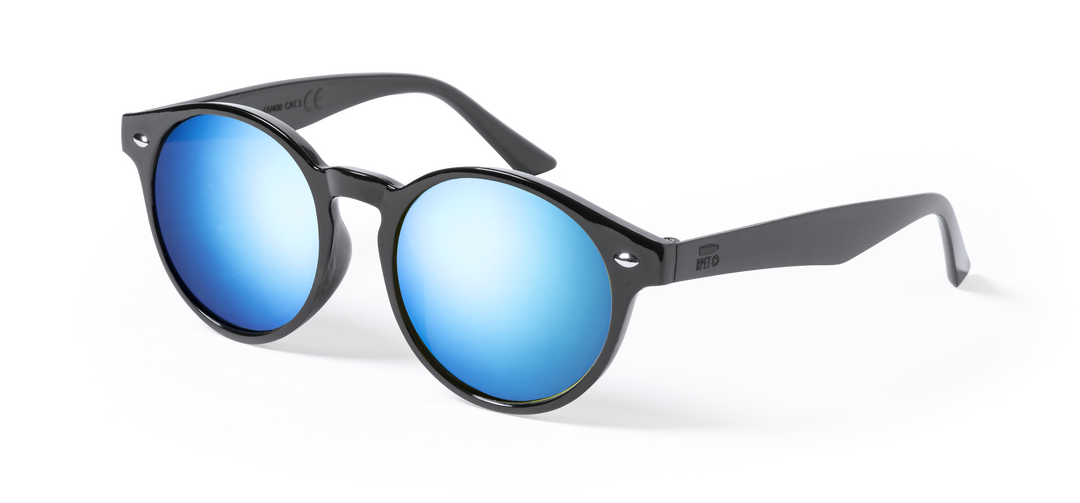 Gafas Sol Poren