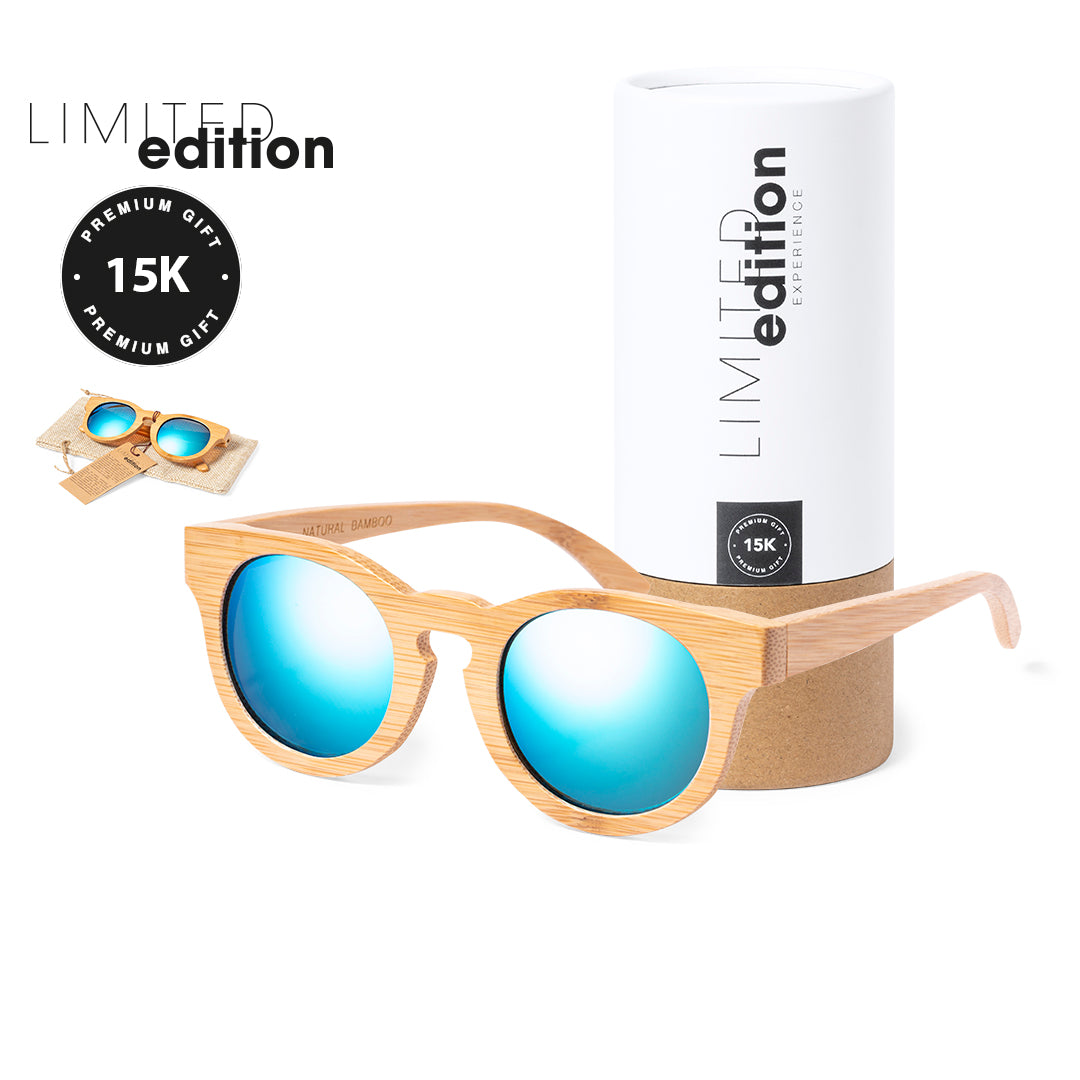 Gafas Sol Thezin