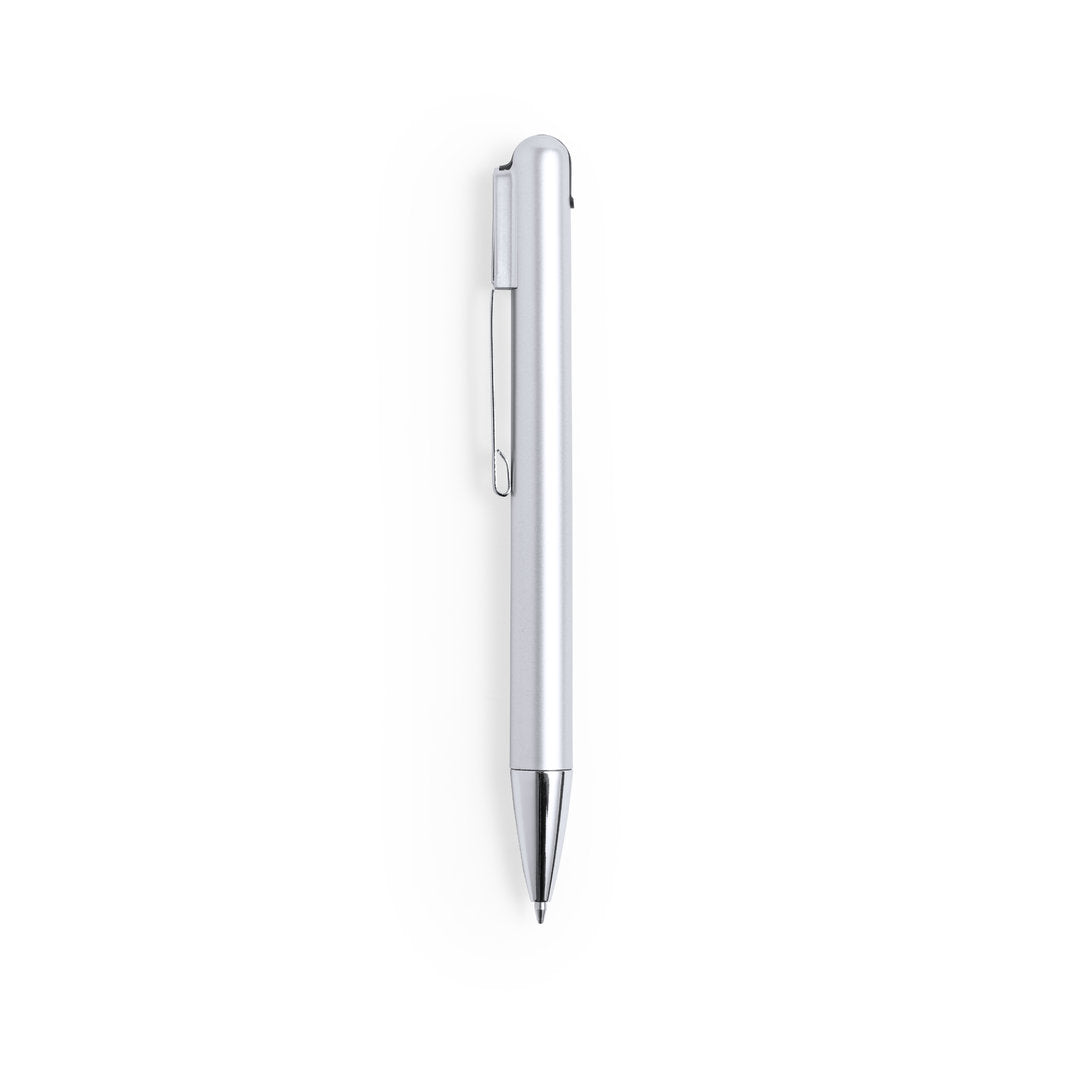 Bolígrafo Usb Rond 16 GB
