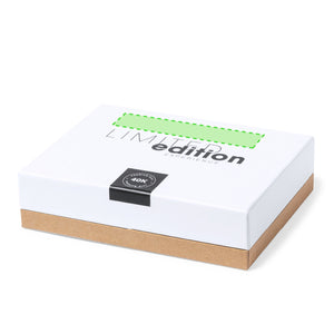 Zona de Impresión - Área 4