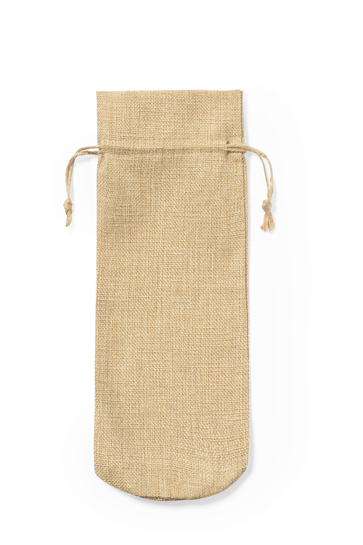 Bolsa Plesnik
