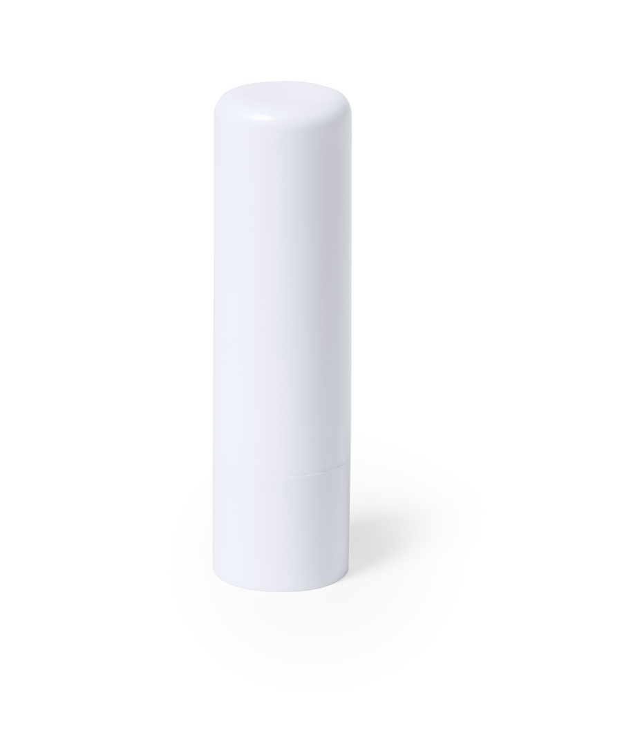 Bálsamo Labial Taishe