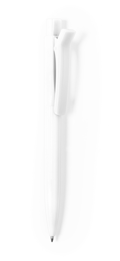 Bolígrafo Jeans