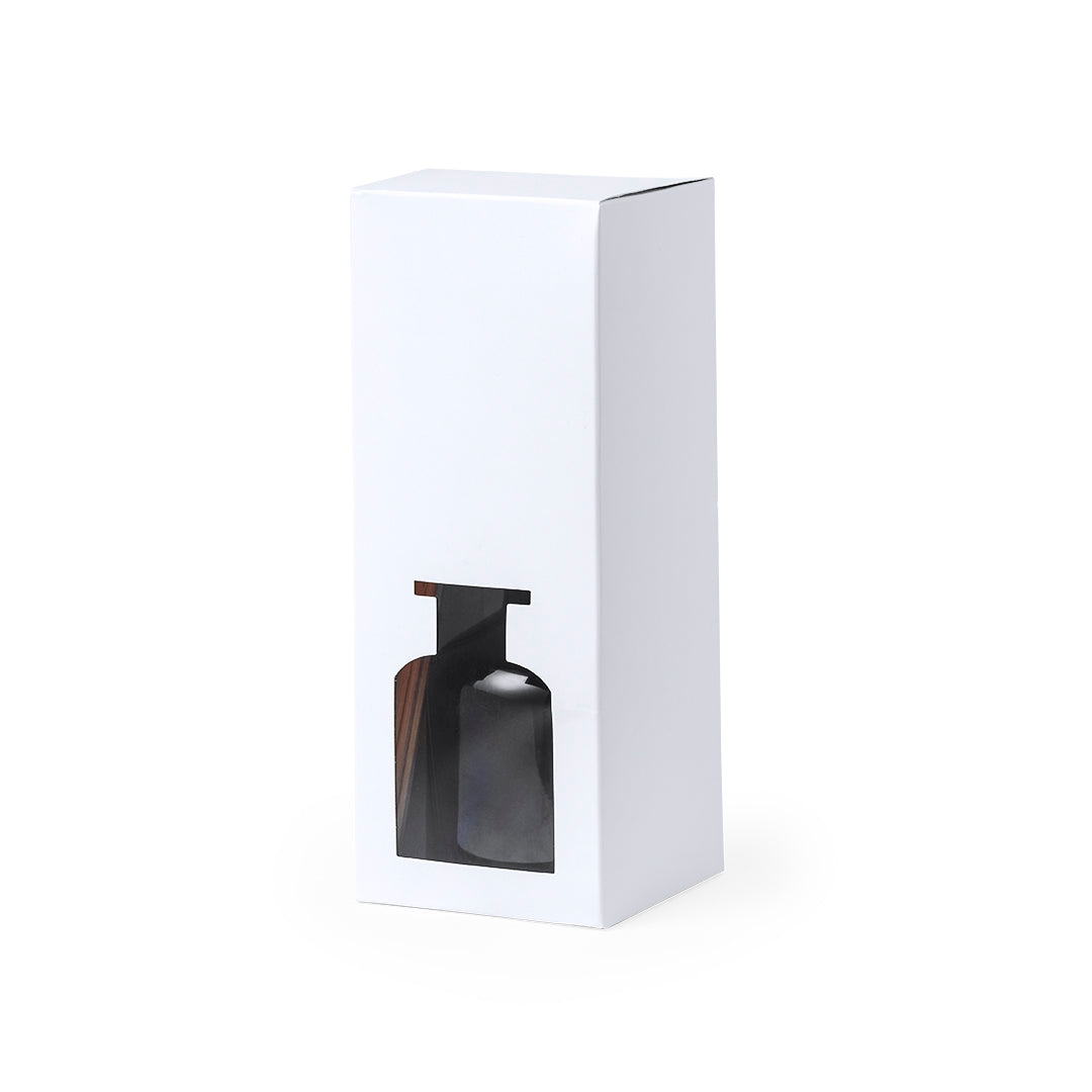 Difusor Aromático Kenet