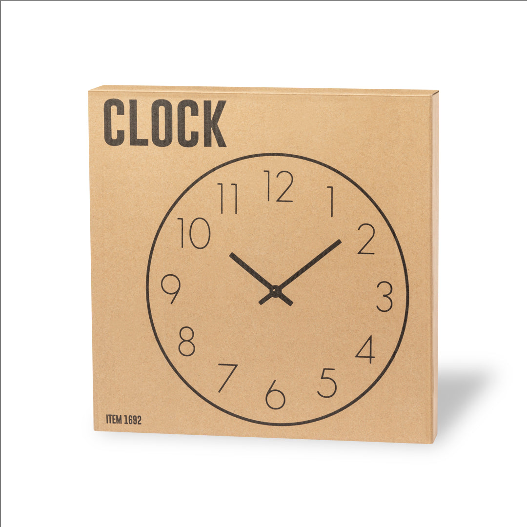 Reloj Kajim