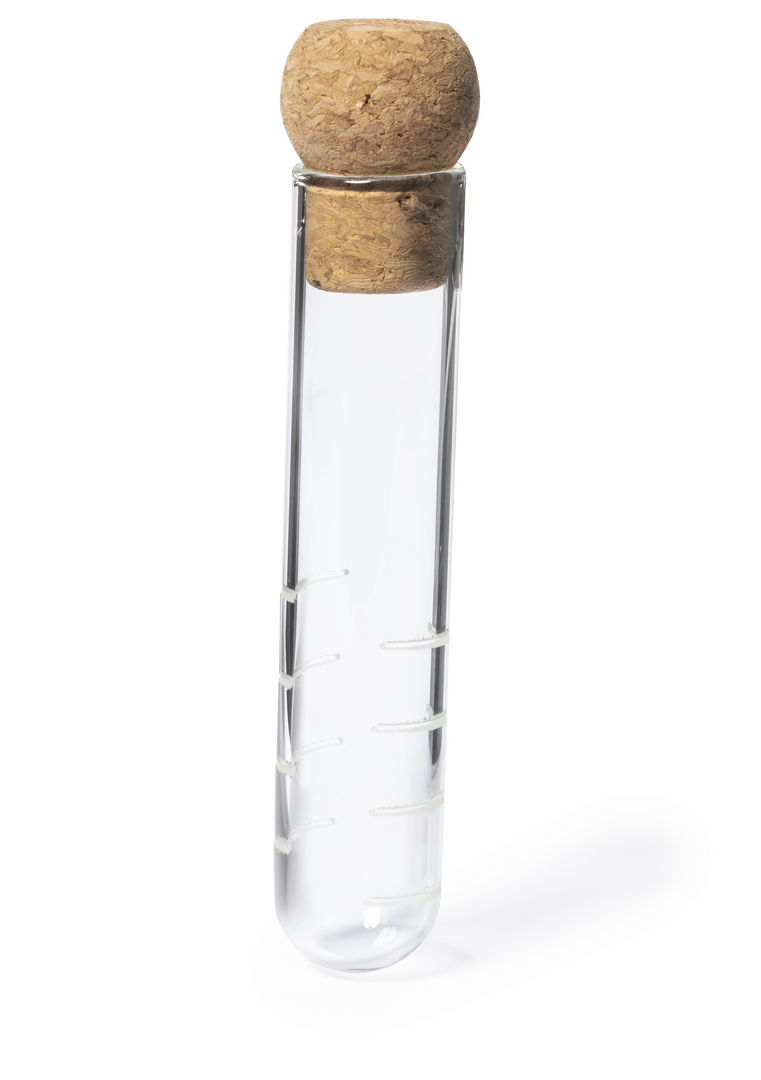 Infusor Hanay