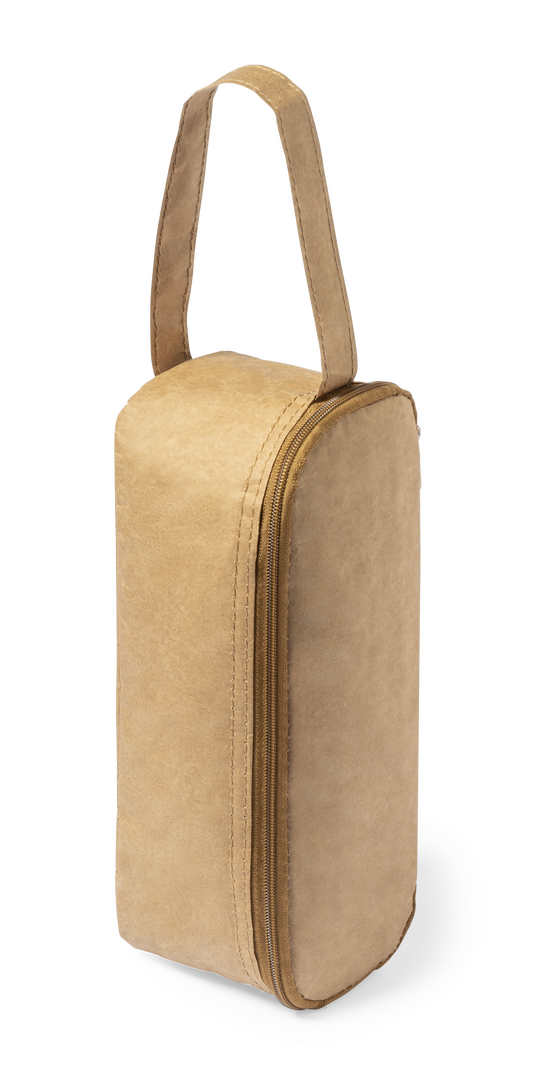 Portabocadillos Térmico Batuk