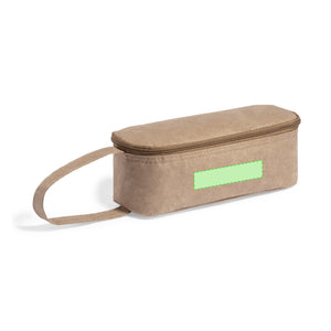 Zona de Impresión - Área 2