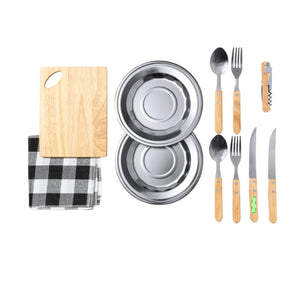 Zona de Impresión - Área 6