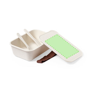 Zona de Impresión - Área 1