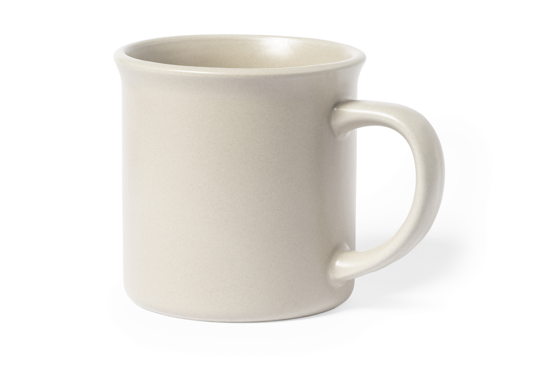Taza Byren