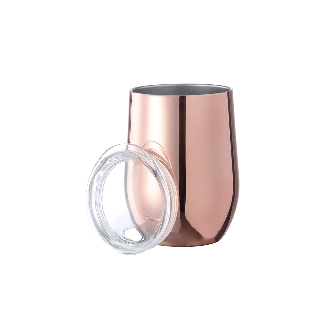 Vaso Térmico Duglas