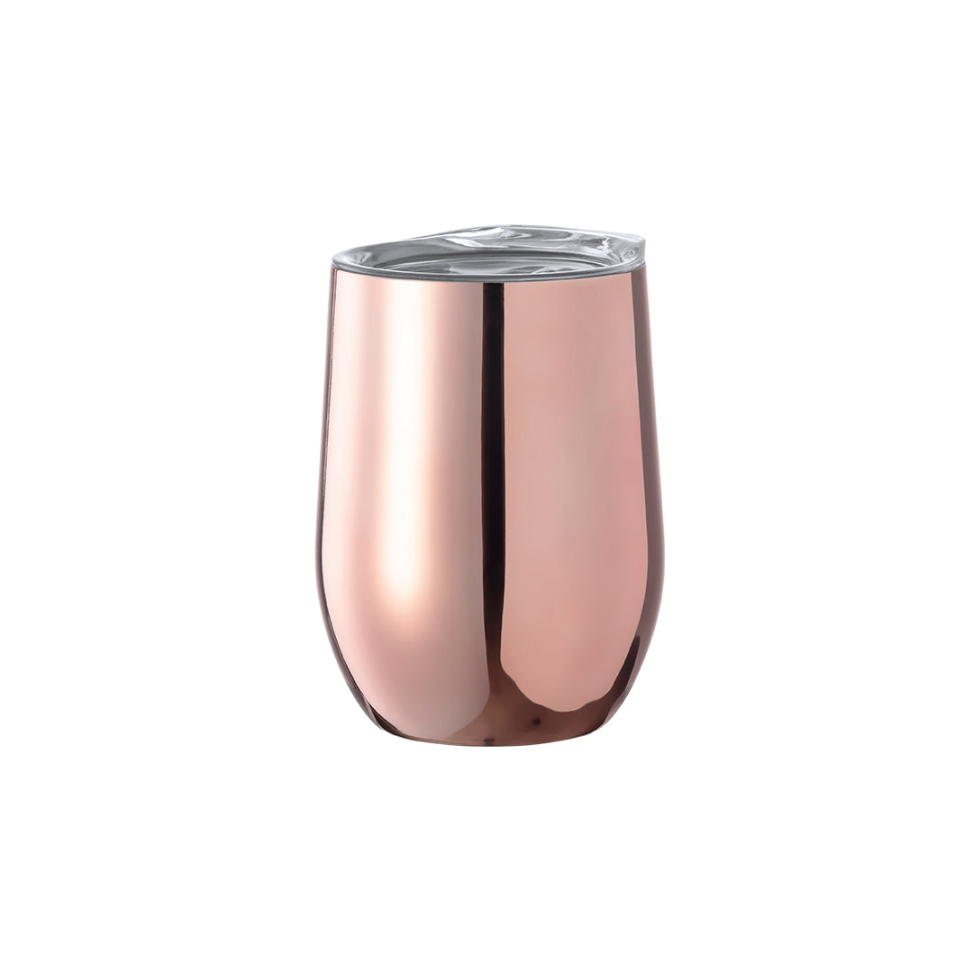 Vaso Térmico Duglas
