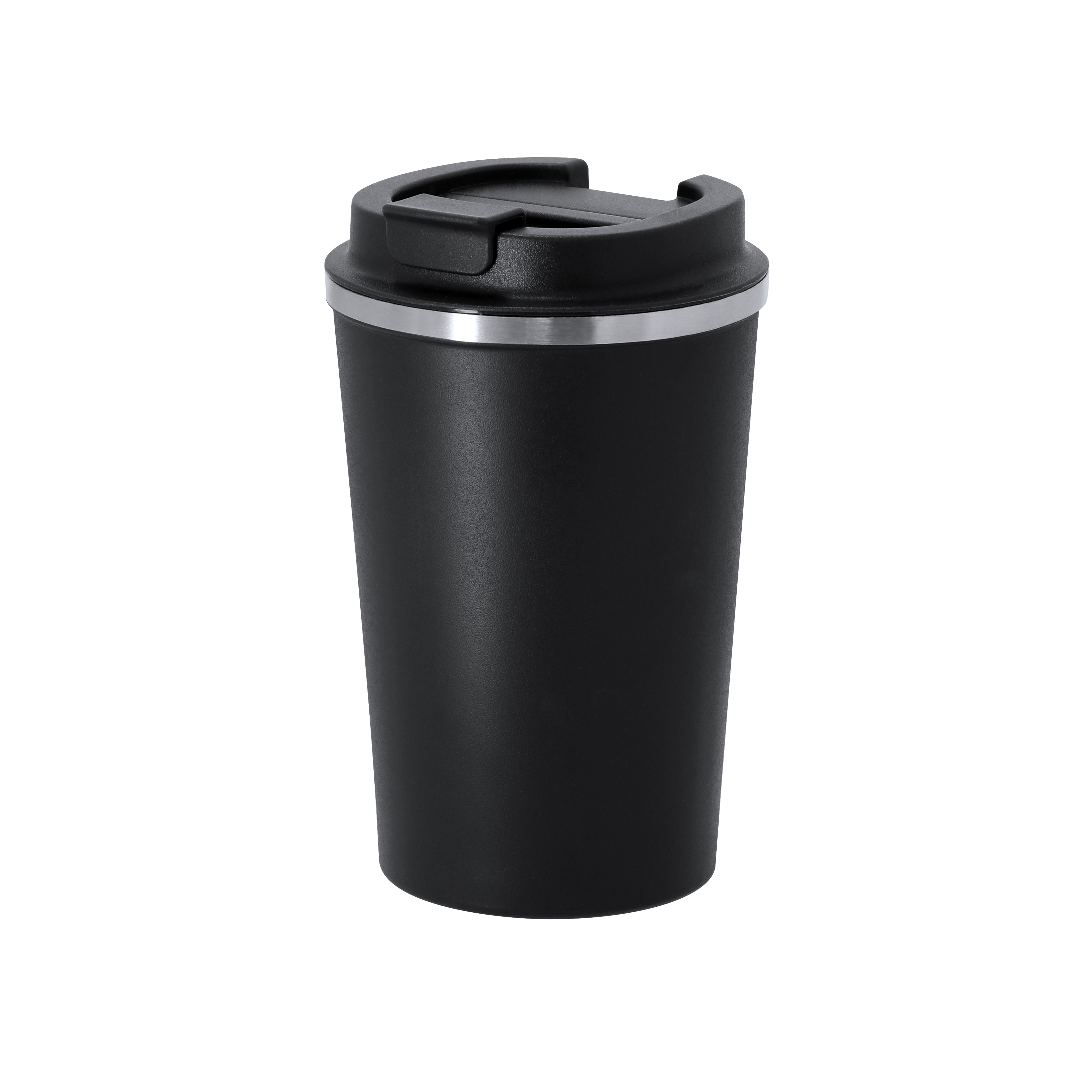 Vaso Térmico Vicuit