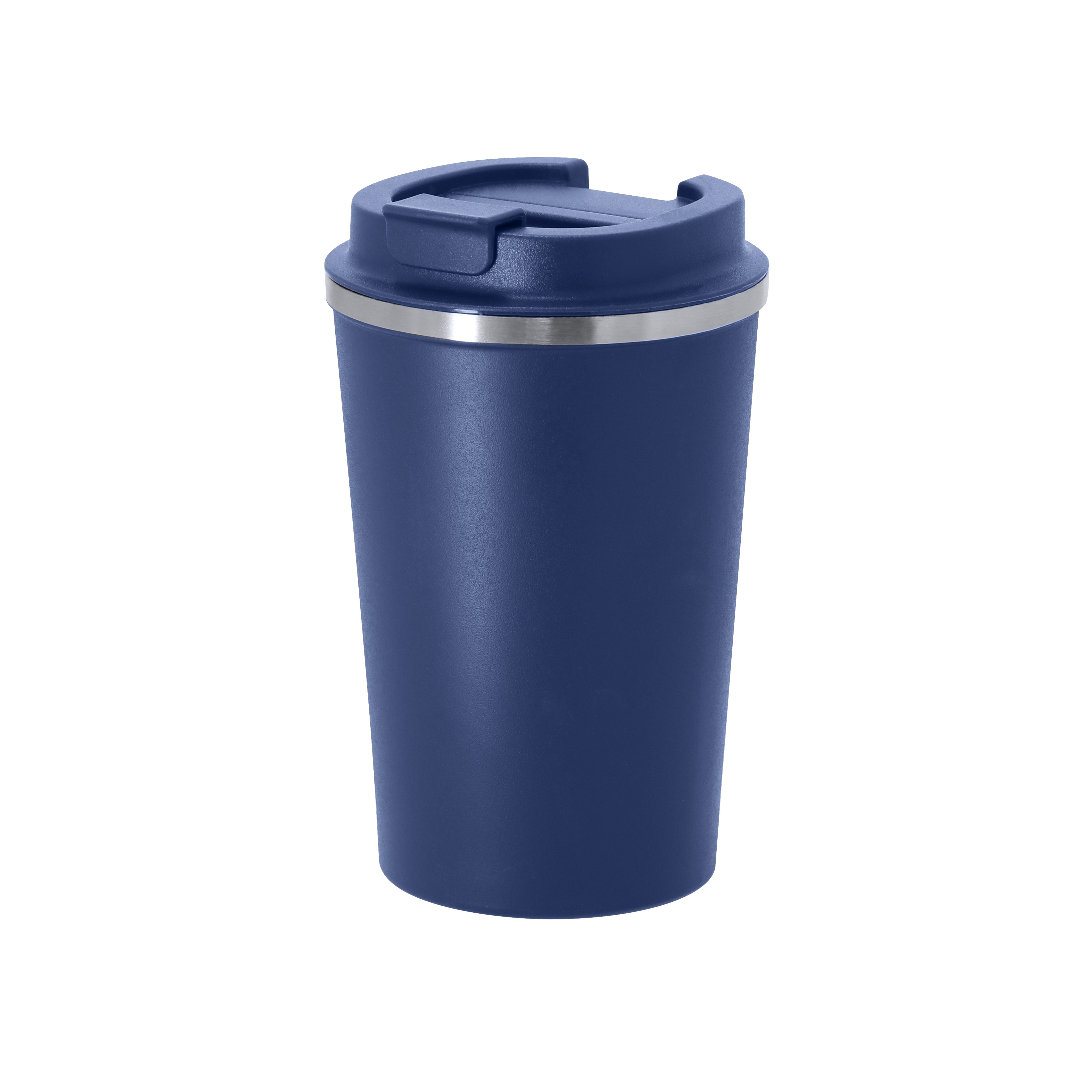 Vaso Térmico Vicuit