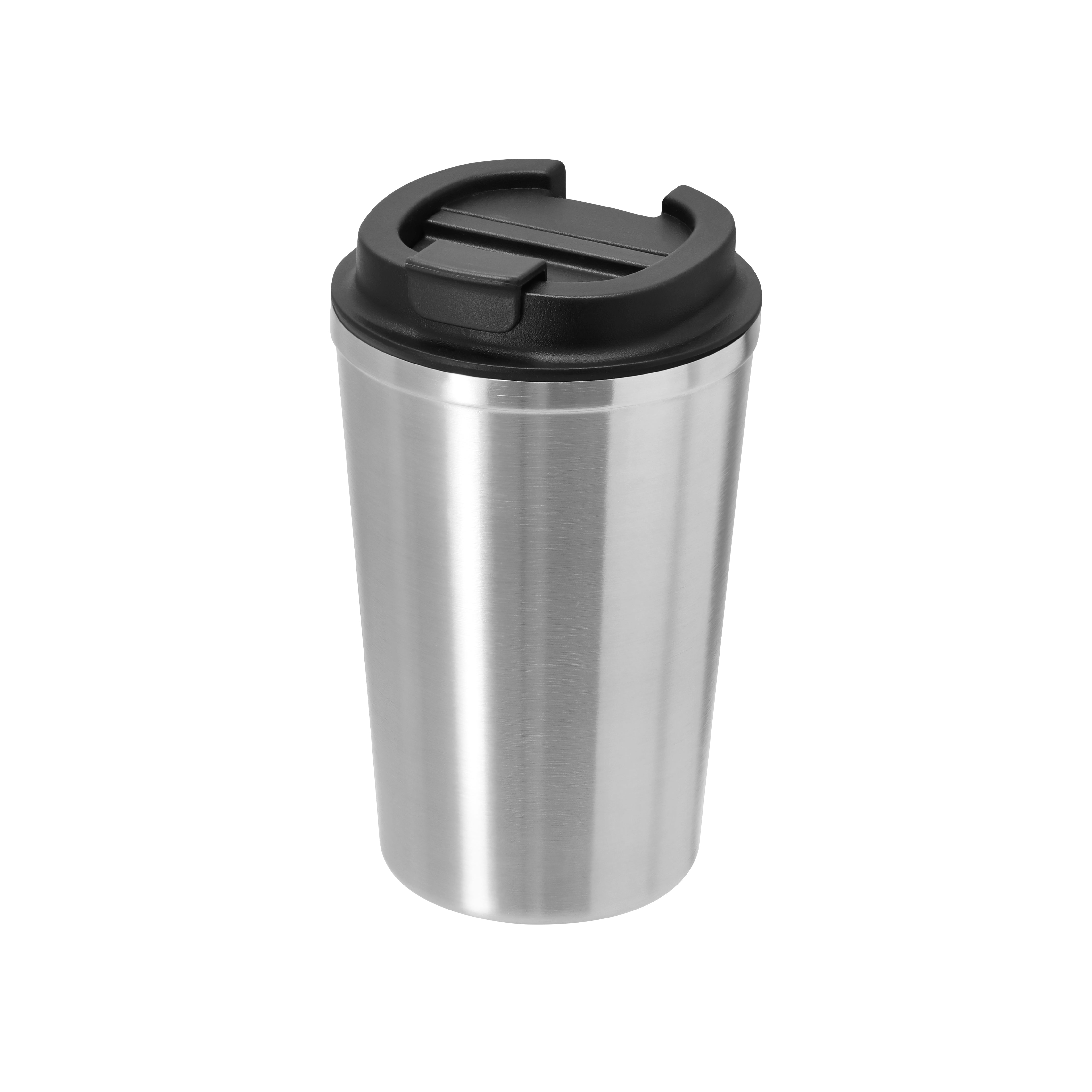 Vaso Térmico Vicuit