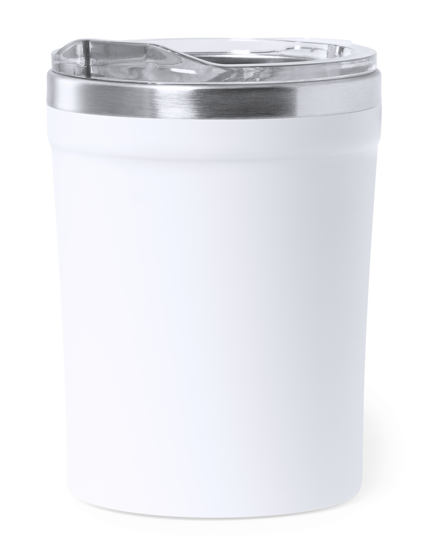 Vaso Térmico Harbin