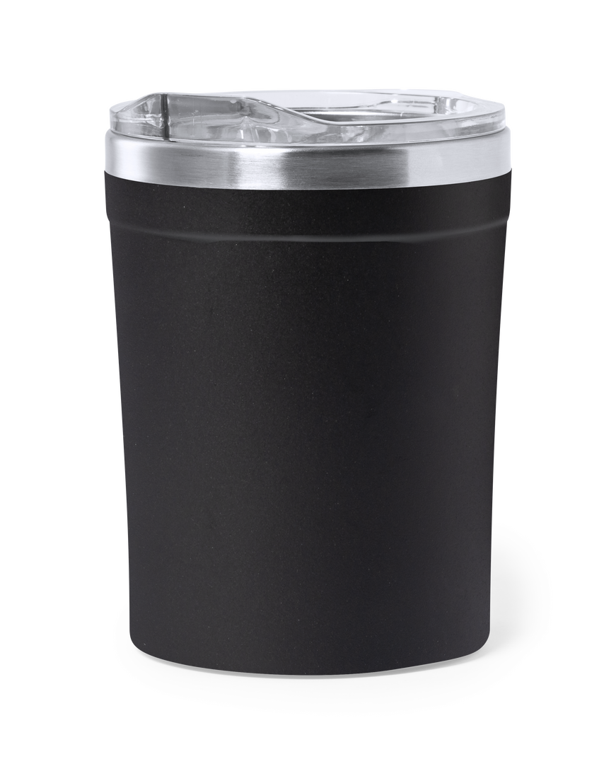 Vaso Térmico Harbin