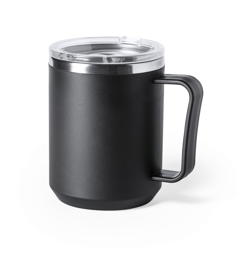Taza Térmica Tikam