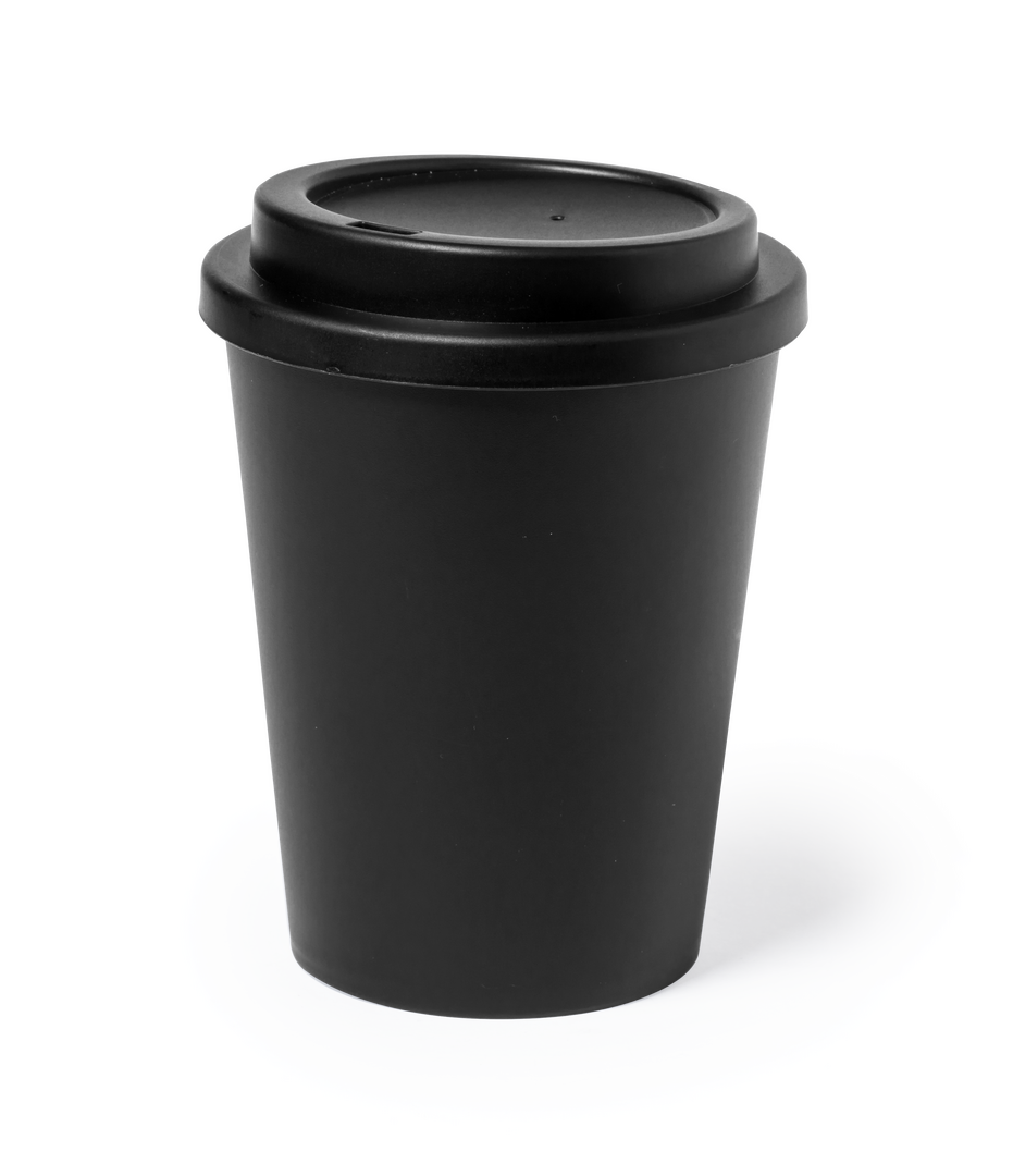 Vaso Térmico Manyuk