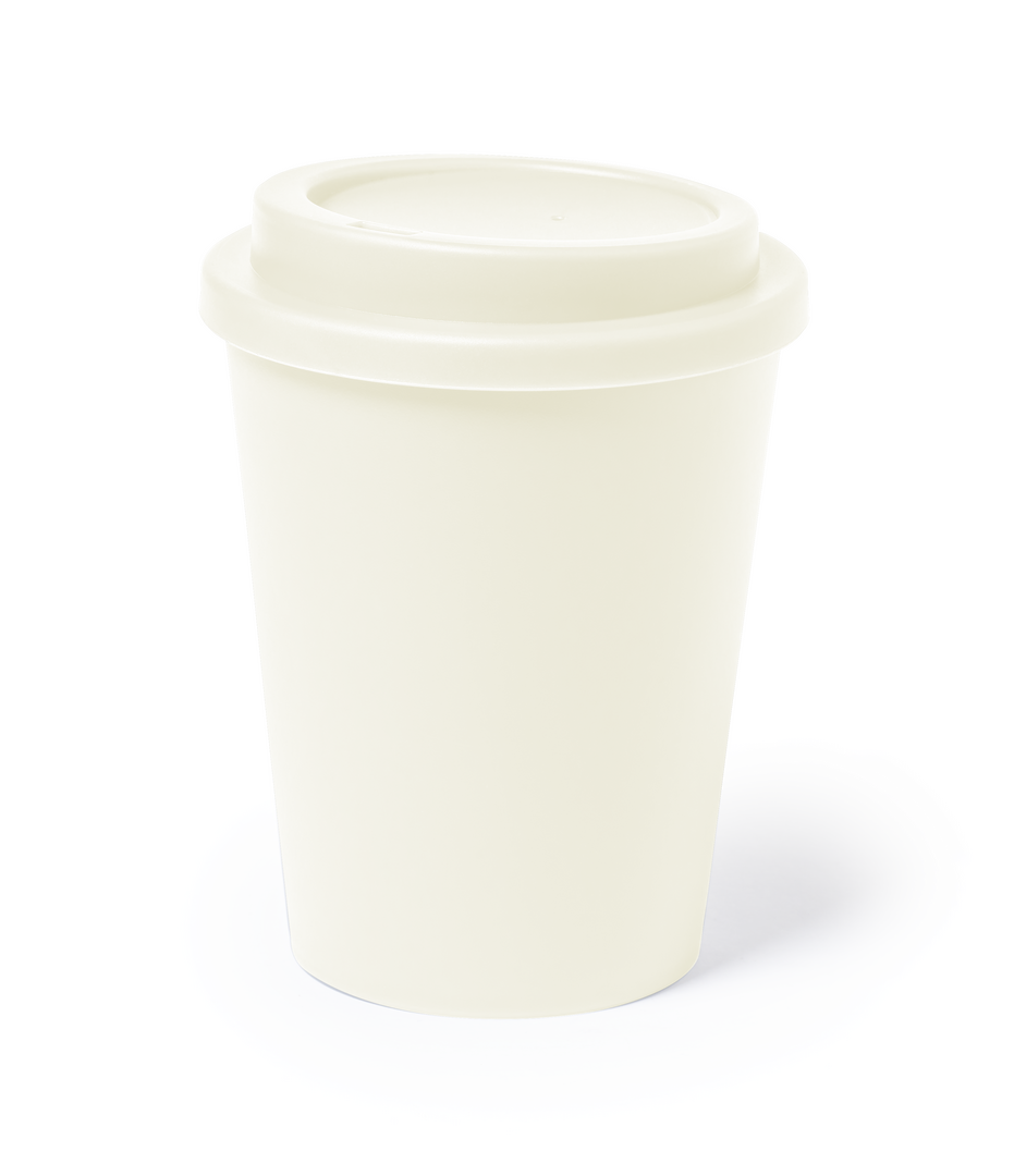 Vaso Térmico Manyuk