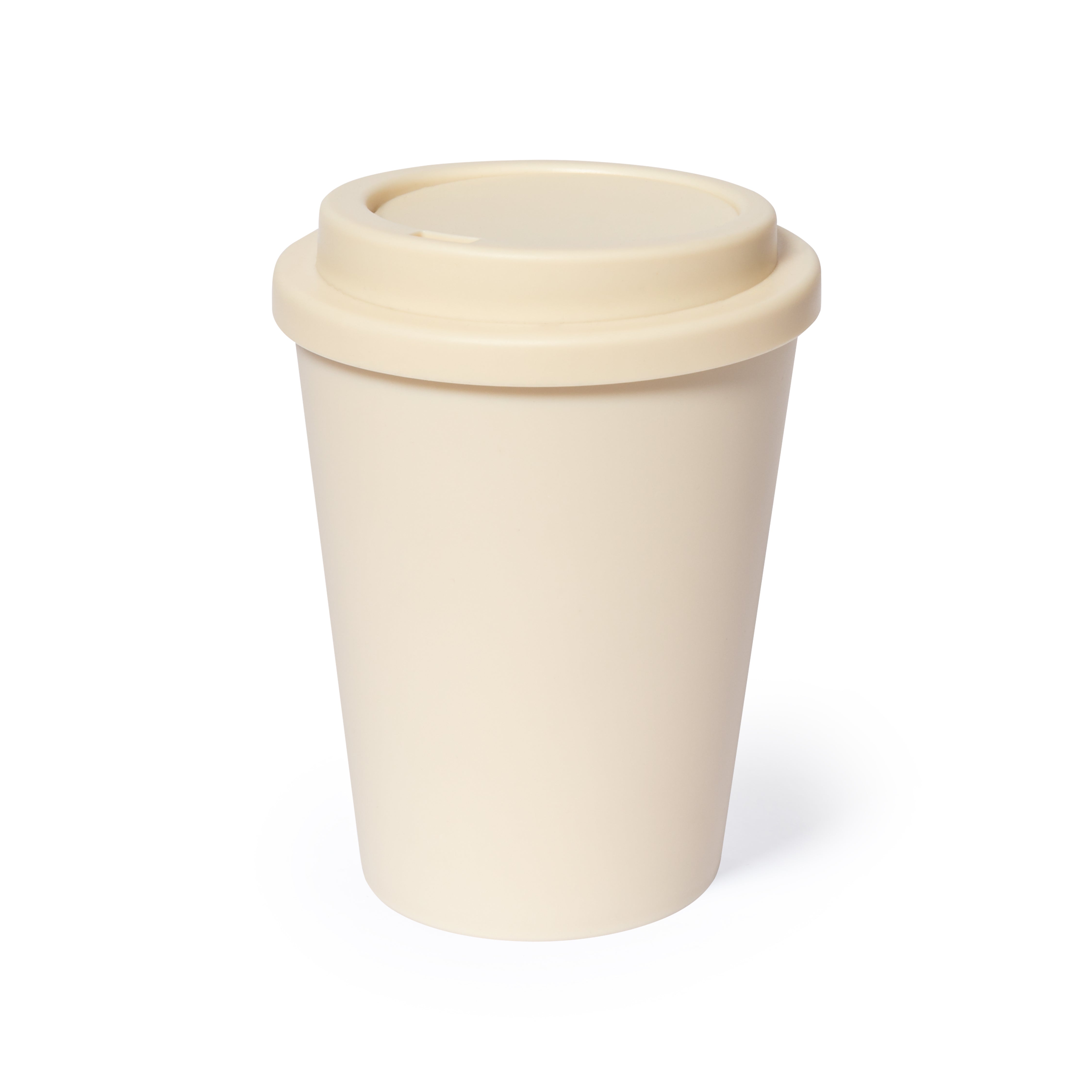 Vaso Térmico Manyuk