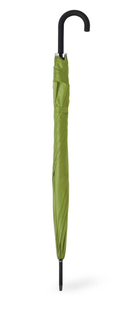 Paraguas Dolku XL