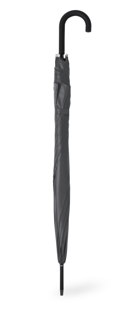 Paraguas Dolku XL
