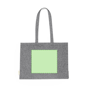 Zona de Impresión - Área 2