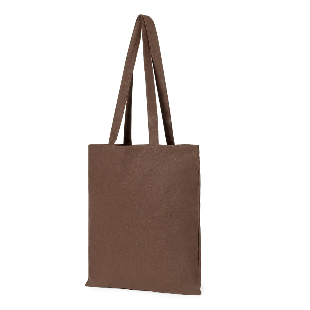 Bolsa Xental