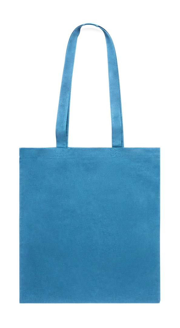Bolsa Xental