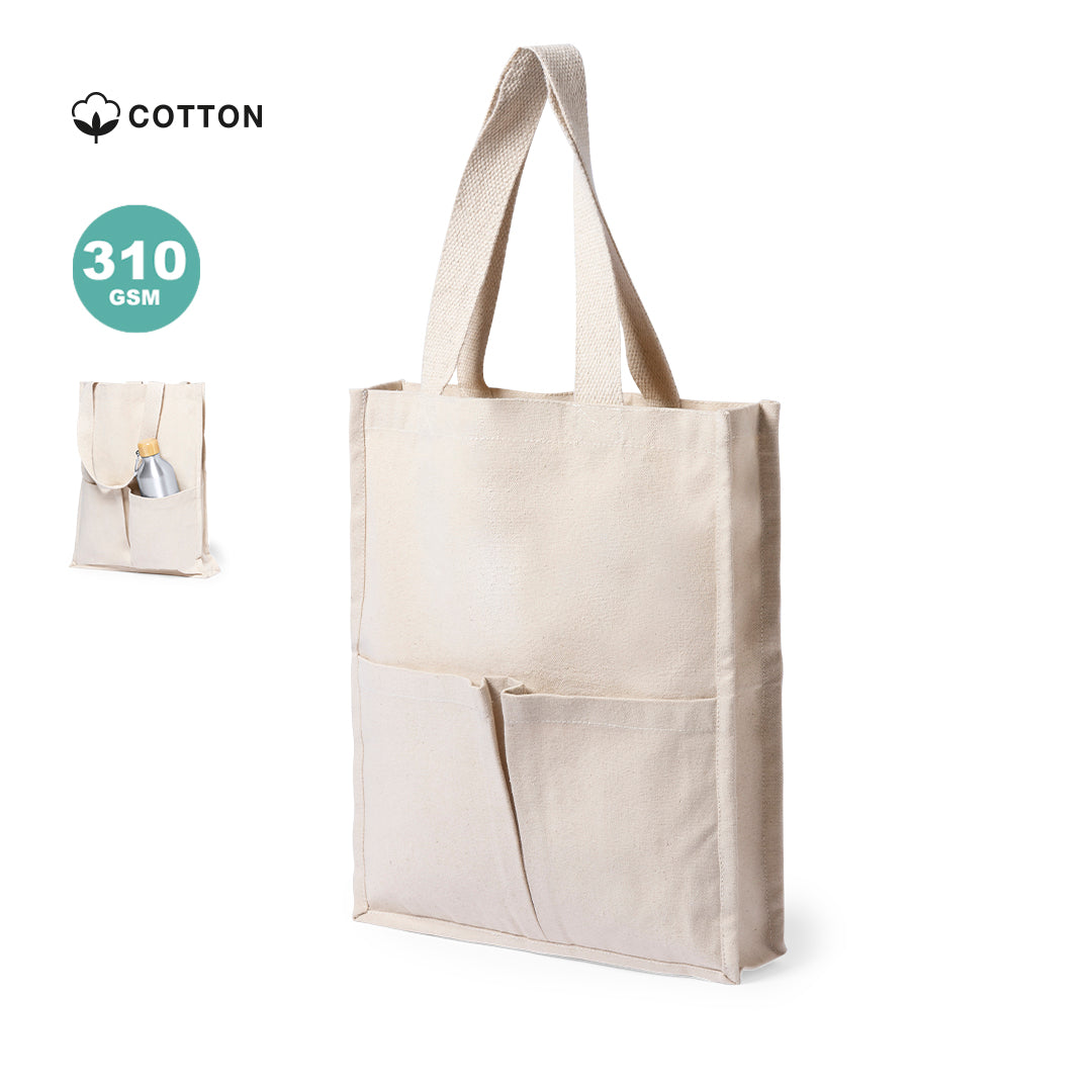 Bolsa Trokal