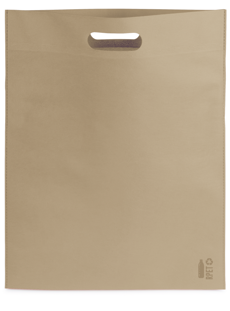 Bolsa Dromeda