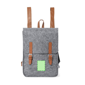 Zona de Impresión - Área 2