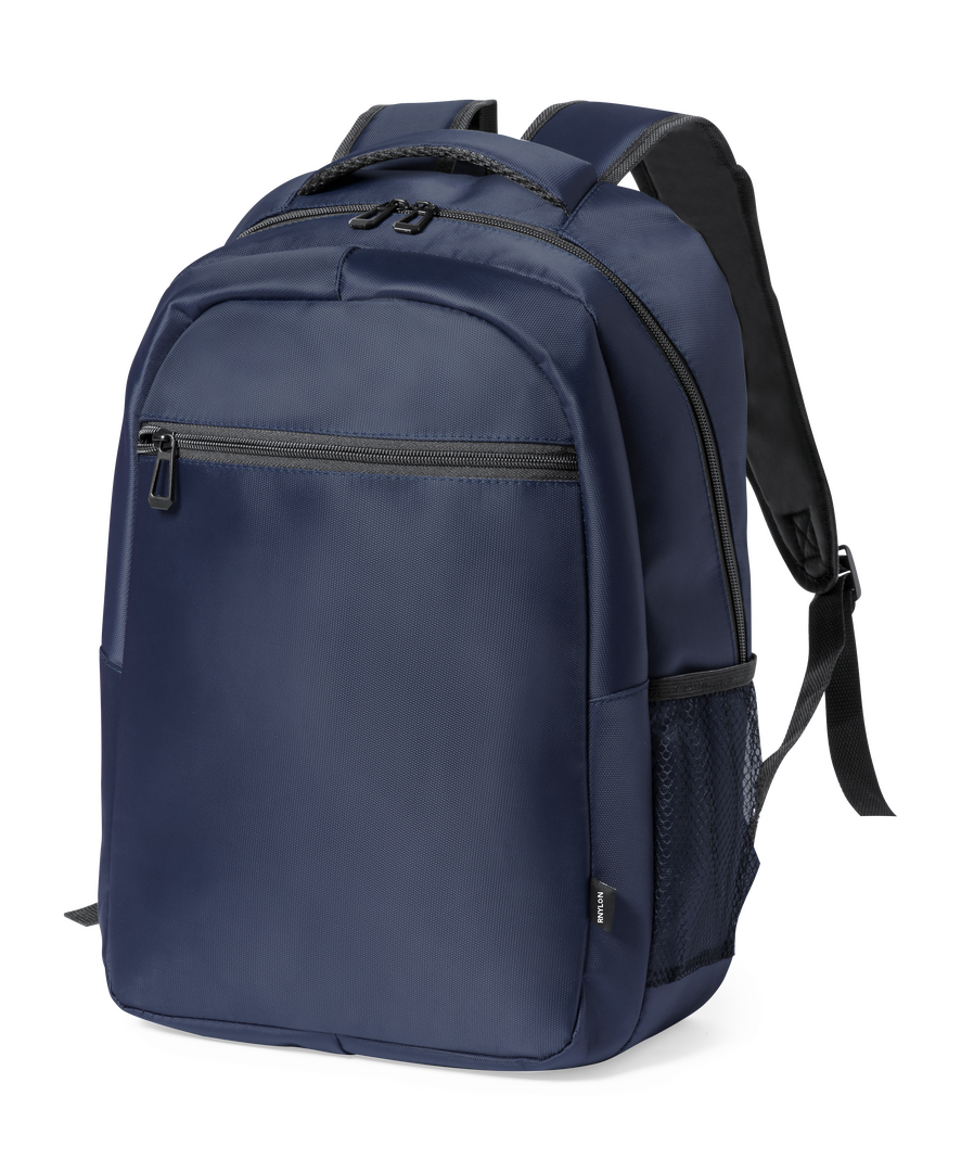 Mochila Polack