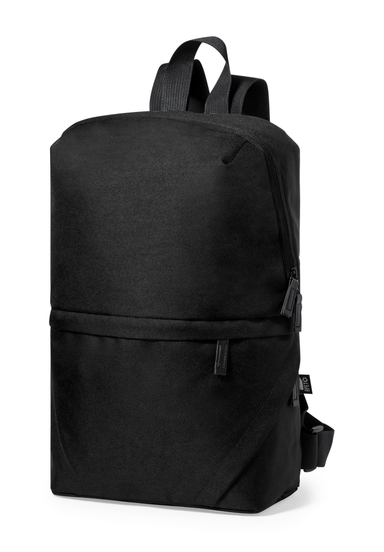 Mochila Bronul