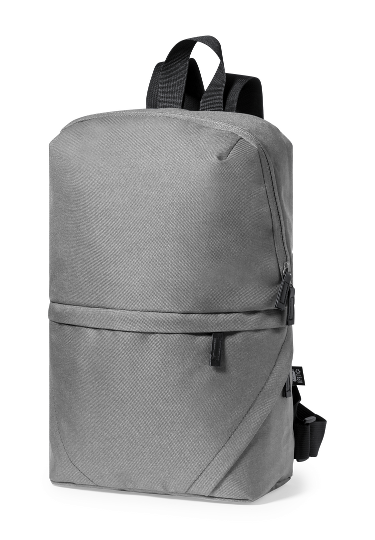 Mochila Bronul
