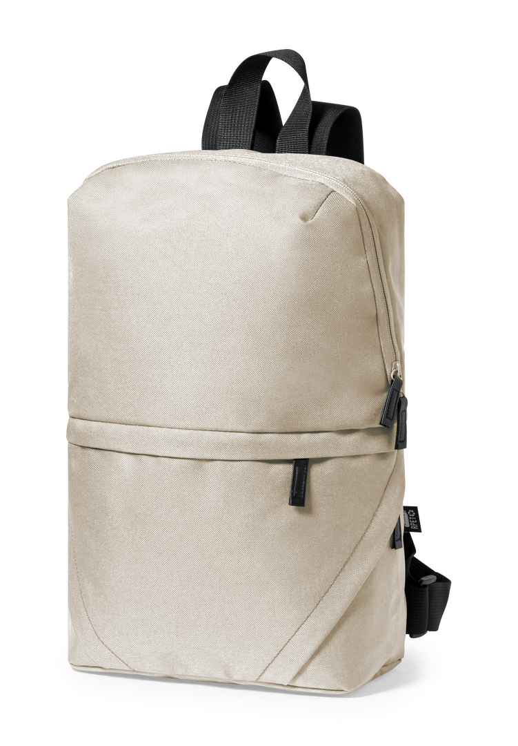 Mochila Bronul