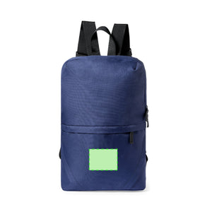 Zona de Impresión - Área 2