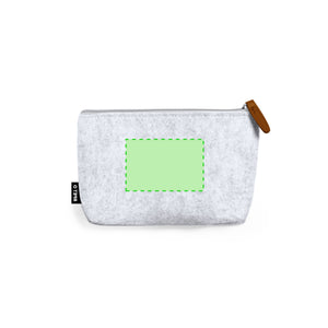 Zona de Impresión - Área 2