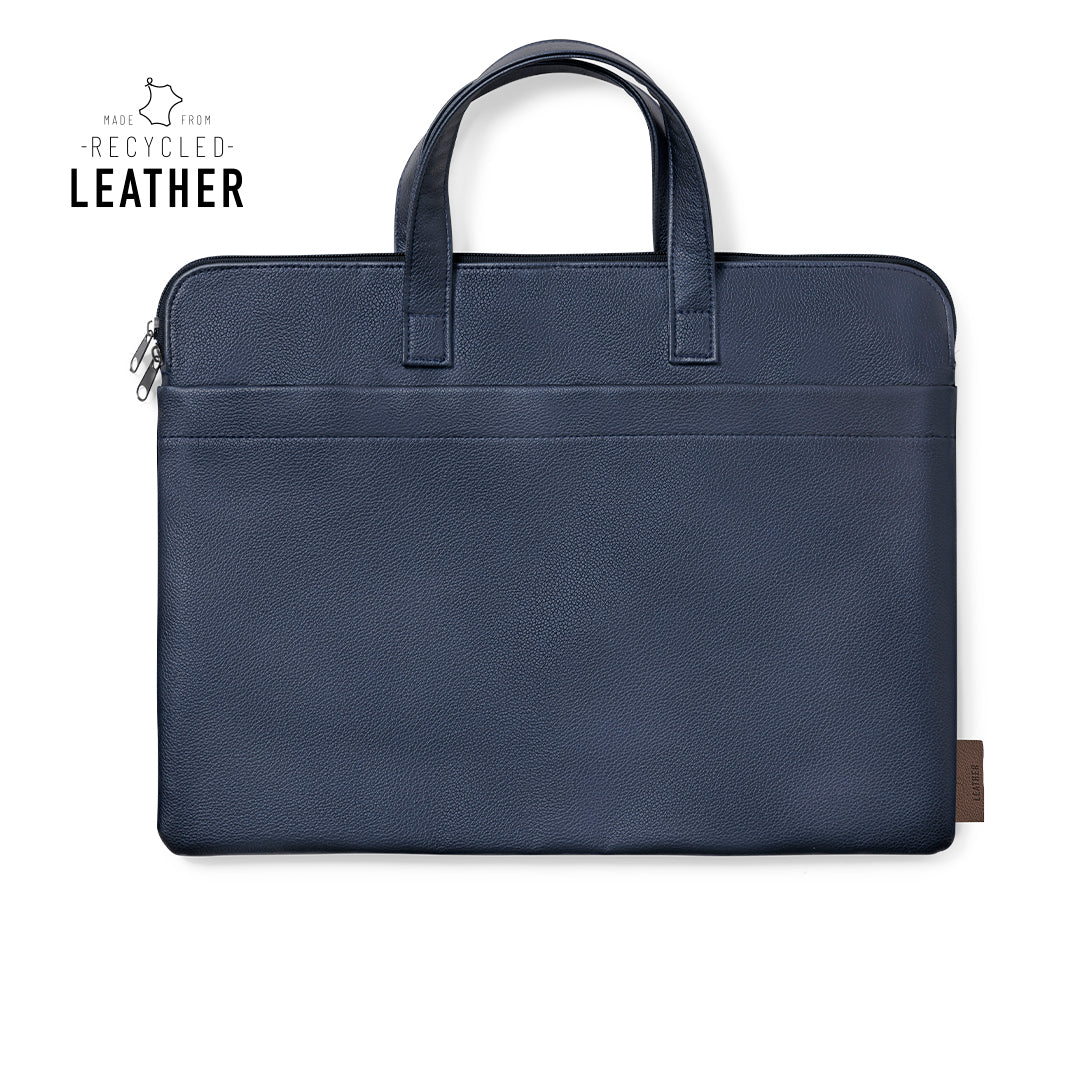 Portadocumentos Poirel