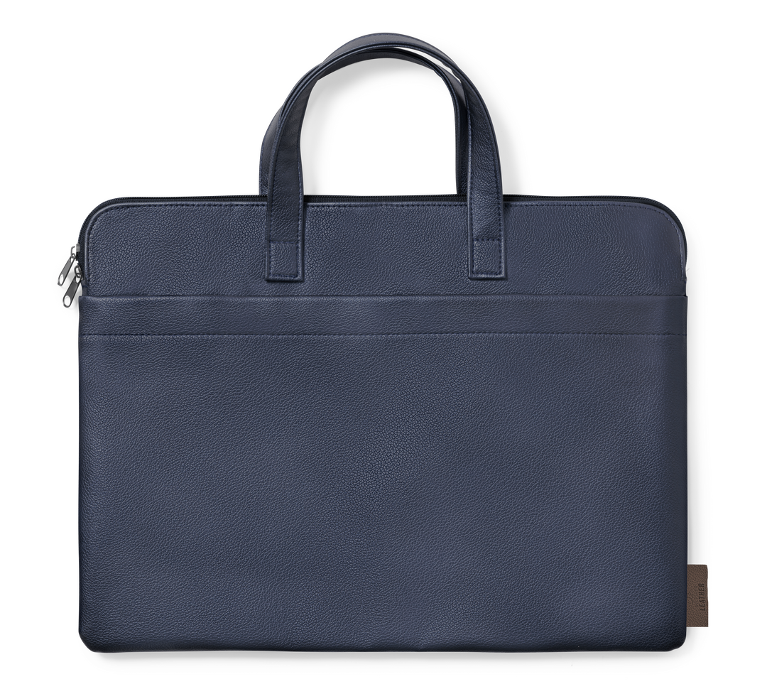 Portadocumentos Poirel