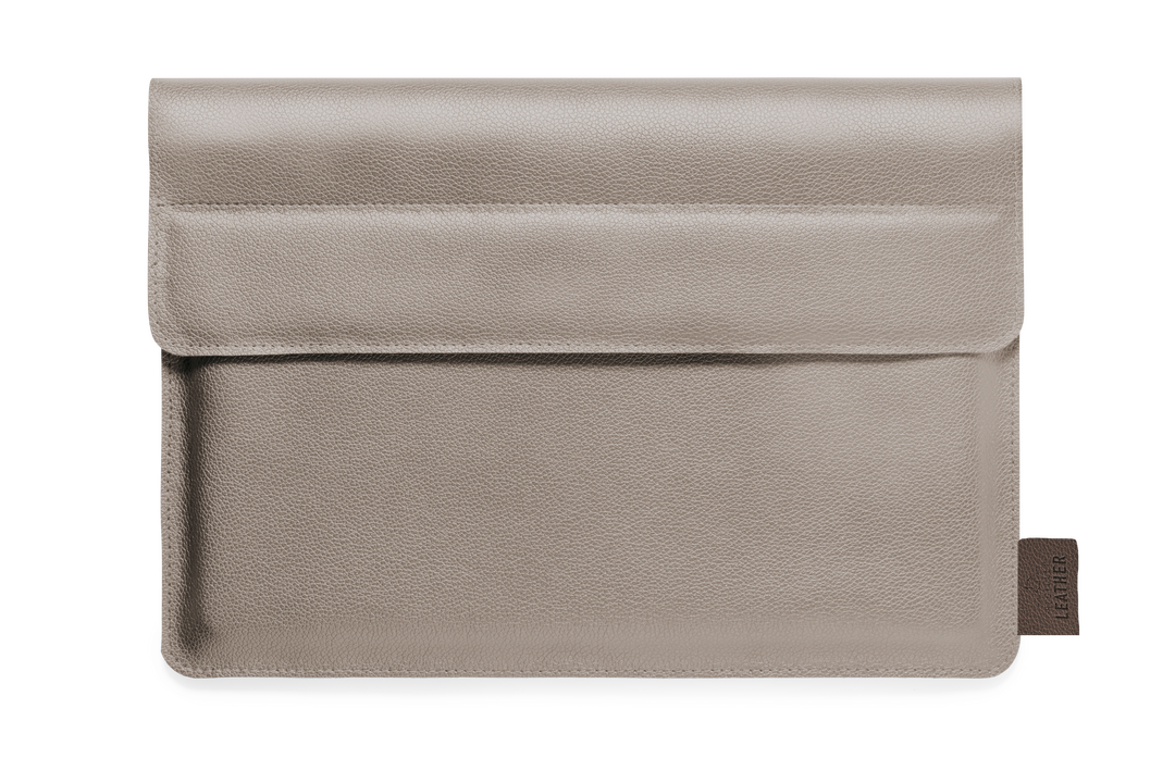 Funda Ordenador Portátil Kroll