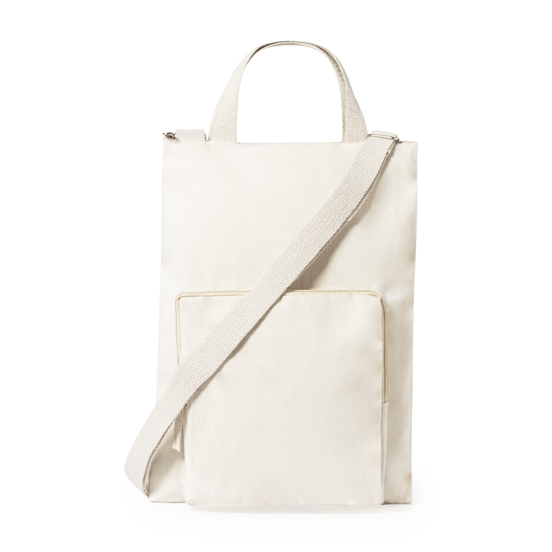 Funda Ordenador Portátil Leduc